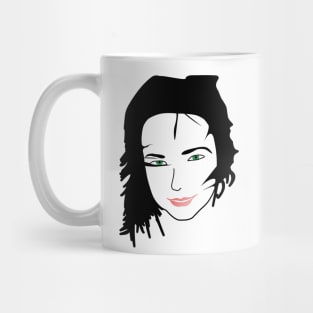 Gorgeous Mug